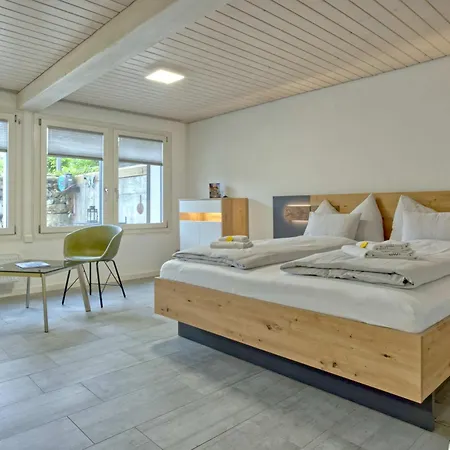 Apartman Stella 1 - Griwa Rent