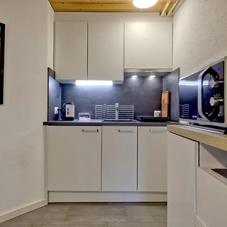 Apartman Stella 1 - Griwa Rent